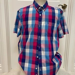 Original penguin dress shirt